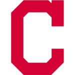 Cleveland Indians Primary Logo 2014 - Present