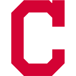 History, politicization of Cleveland Indians' questionable logo