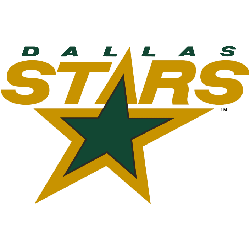 From Victory Green to the Blackout: A Collective History of Recent Stars  Jerseys - Dallas Sports Nation