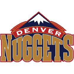 denver-nuggets-primary-logo-1994-2003