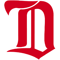 detroit-cougars-primary-logo-1926