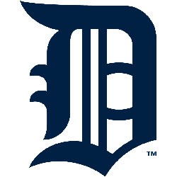 detroit-tigers-primary-logo-1908-1913