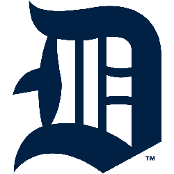 detroit-tigers-primary-logo-1914-1915