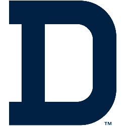 detroit-tigers-primary-logo-1916