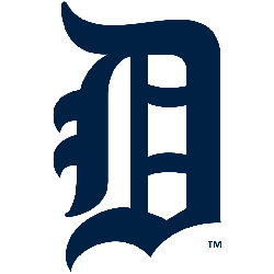 Detroit Tigers Logo , symbol, meaning, history, PNG, brand