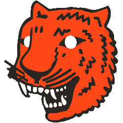 detroit-tigers-primary-logo-1927-1928