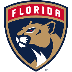 florida-panthers-primary-logo