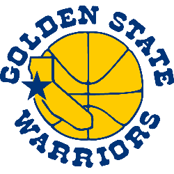 golden-state-warriors-primary-logo-1989-1997