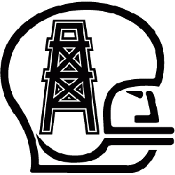 houston-oilers-primary-logo-1969-1971