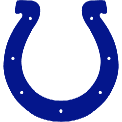 indianapolis-colts-primary-logo-1984-2001