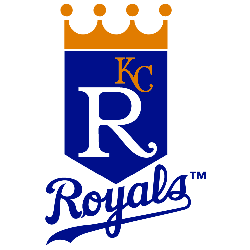 kansas-city-royals-primary-logo-1979-1985