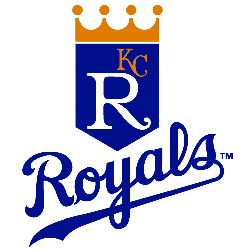 kansas-city-royals-primary-logo-1986-1992