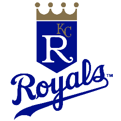 kansas-city-royals-primary-logo-1993-2001