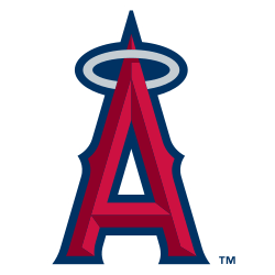 los-angeles-angels-primary-logo