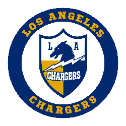 los-angeles-chargers-primary-logo-1960
