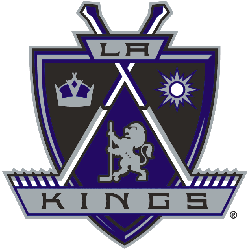 History about the LA Kings