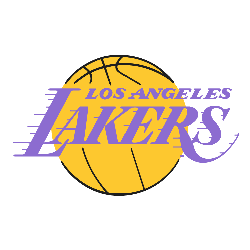 los-angeles-lakers-primary-logo-1977-2001