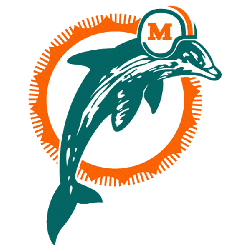 miami-dolphins-primary-logo-1989-1996