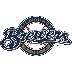 milwaukee-brewers-primary-logo-2000-2017