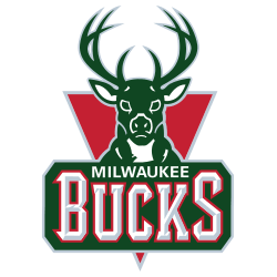 milwaukee-bucks-primary-logo-2007-2014
