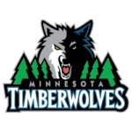 minnesota timberwolves 2009 2017