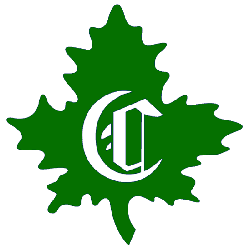Montreal Canadiens logo : histoire, signification et évolution, symbole