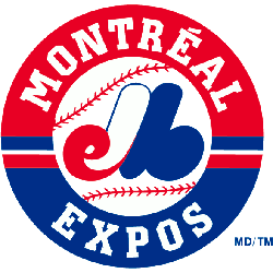 montreal_expos_1992-2004.png