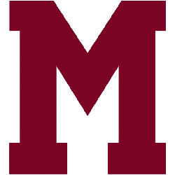 montreal-maroons-primary-logo-1936-1938
