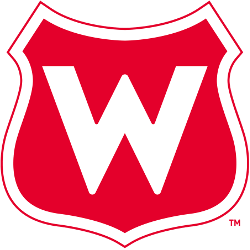 montreal-wanderers-primary-logo-1917-1918