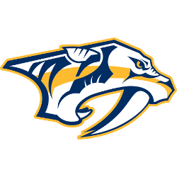 nashville-predators-primary-logo