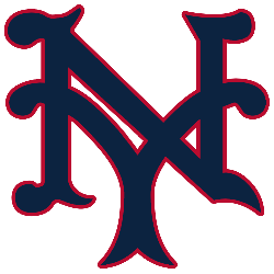 new-york-giants-primary-logo-1928-1929