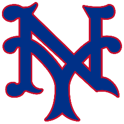 new-york-giants-primary-logo-1940-1946