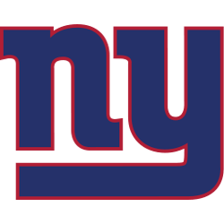 new-york-giants-primary-logo