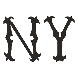 new-york-highlanders-primary-logo-1903