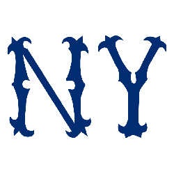 new-york-highlanders-primary-logo-1904
