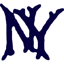 new-york-highlanders-primary-logo-1905