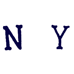 New York Yankees Logo and symbol, meaning, history, PNG, brand