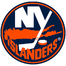 new-york-islanders-primary-logo-1999-2010