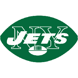 new-york-jets-primary-logo-1967-1969