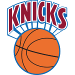 The Visual Evolution of the New York Knicks Logo