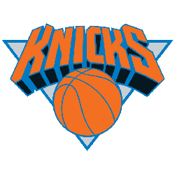 new-york-knickerbocker-primary-logo-1993-1995
