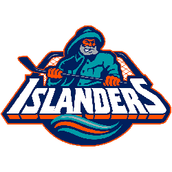 new-york-islanders-primary-logo-1996-1997