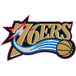 philadelphia-76ers-primary-logo-1998-2009