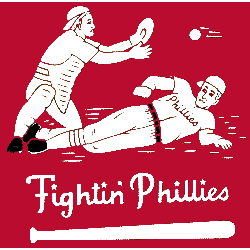 philadelphia-phillies-primary-logo-1946-1949