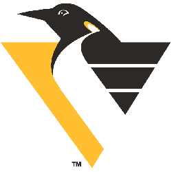 pittsburgh-penguins-primary-logo-1993-2002