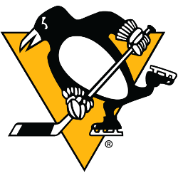 pittsburgh-penguins-primary-logo