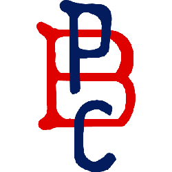 Pittsburgh Pirates Logo , symbol, meaning, history, PNG, brand