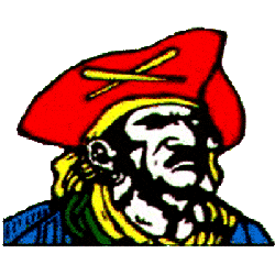 pittsburgh-pirates-primary-logo-1948-1959