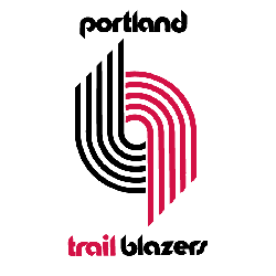 portland-trailblazers-primary-logo-1971-1990