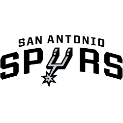 san-antonio-spurs-primary-logo